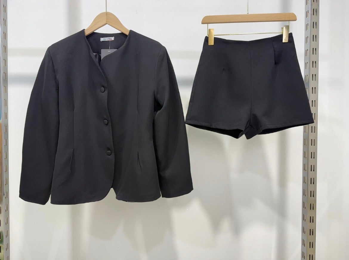 Set di Cavi Elettrici