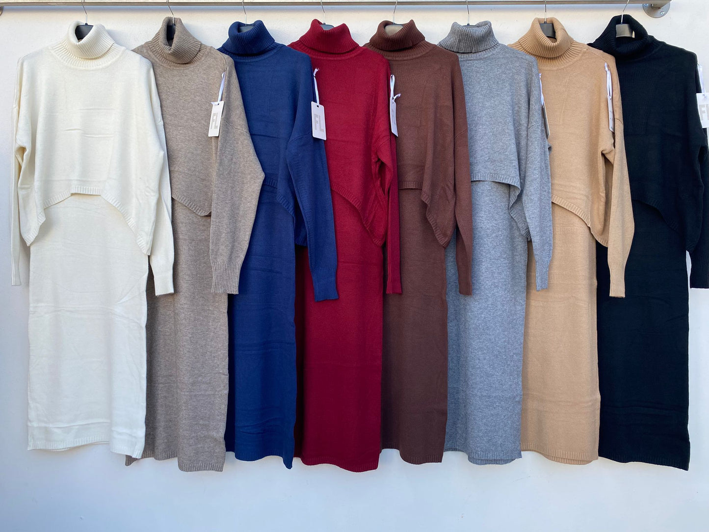 Cavo di Alimentazione