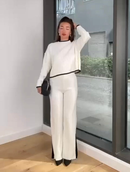 Set di Cavi Elettrici