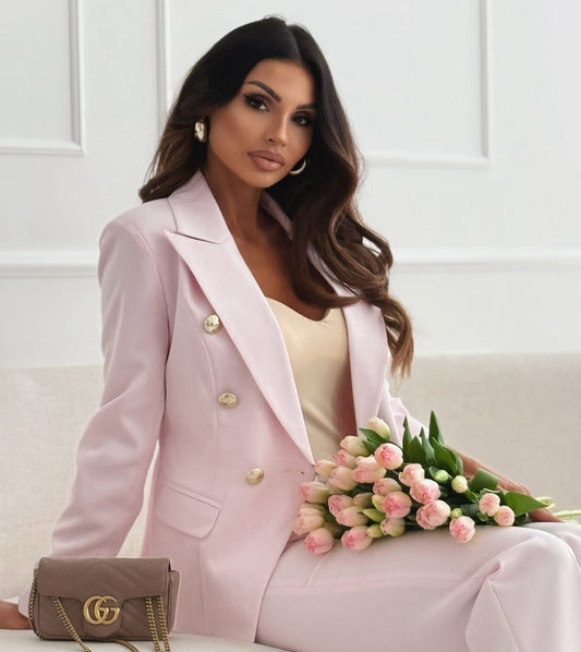 Giacca in Edizione Limitata