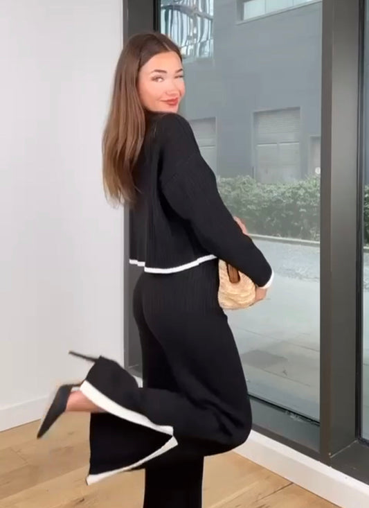 Set di Cavi Elettrici