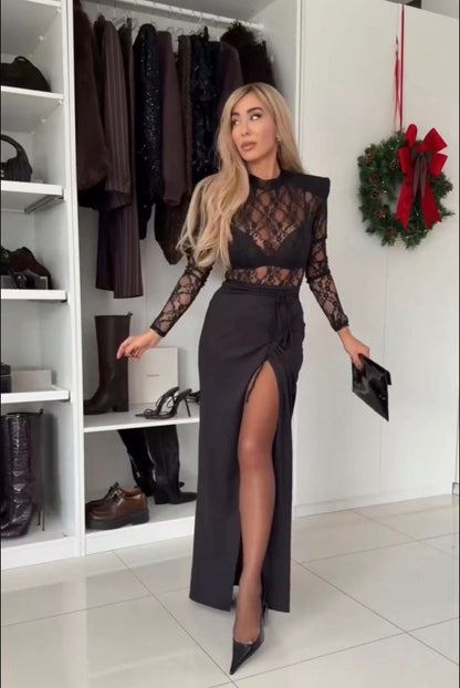 Set di cavi elettrici