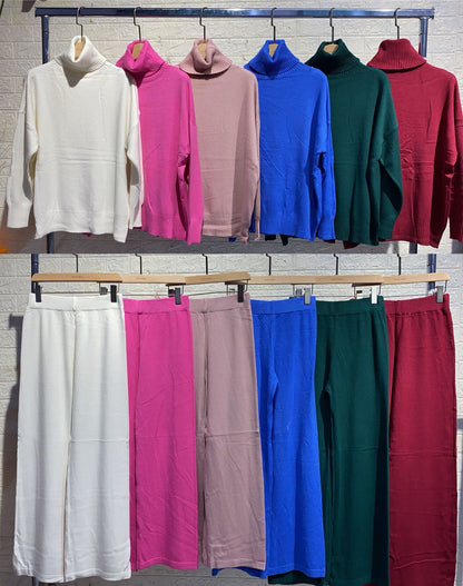 Set di cavi elettrici di alta qualità