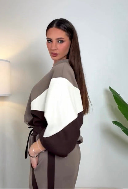 Set di cavi elettrici con connettori Molly