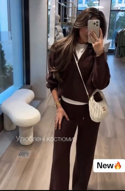 Corsetto modellante elegante