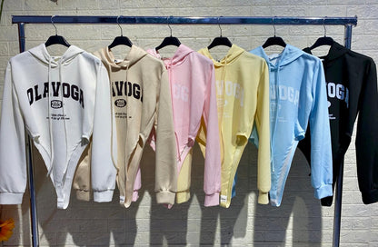 Body in pizzo elegante