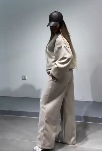 Cavo Elettrico Manila