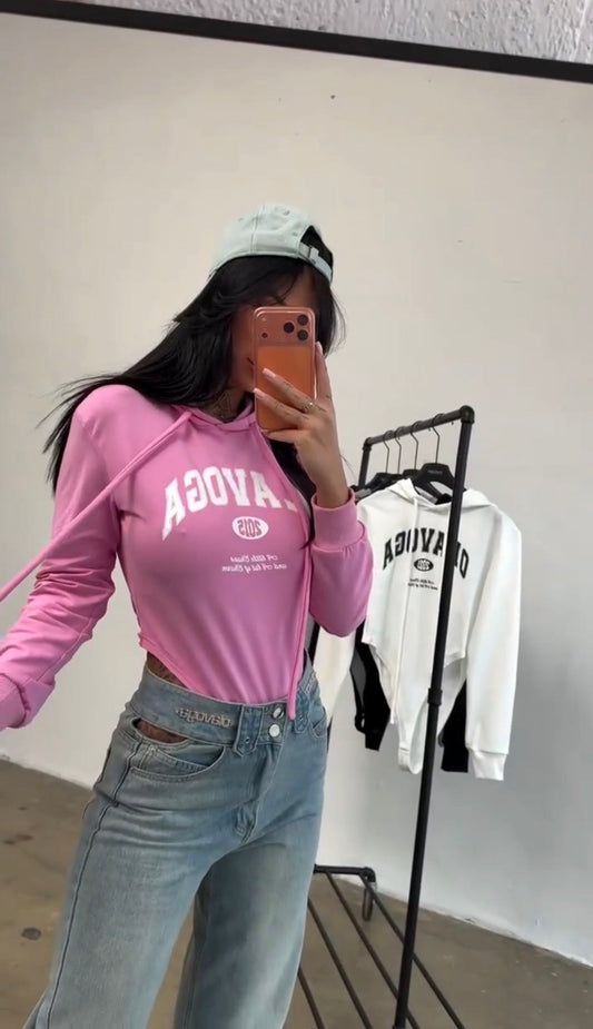 Body in pizzo elegante