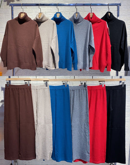 Cavo di Alimentazione Intrecciato