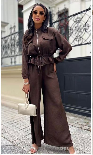 Cavo di Alimentazione Elegante