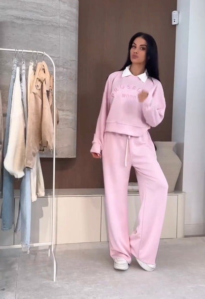 Completo elegante in saldo