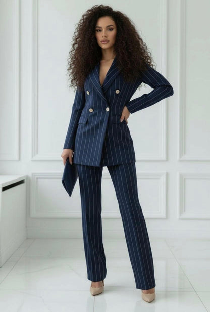 Completo Elegante Cannes