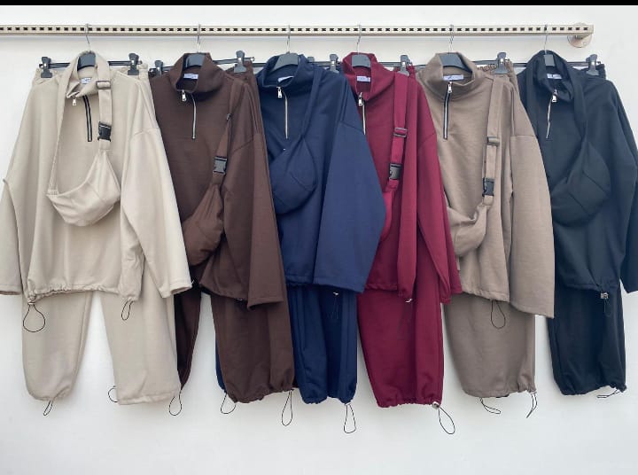 Cavo di Alimentazione Manila