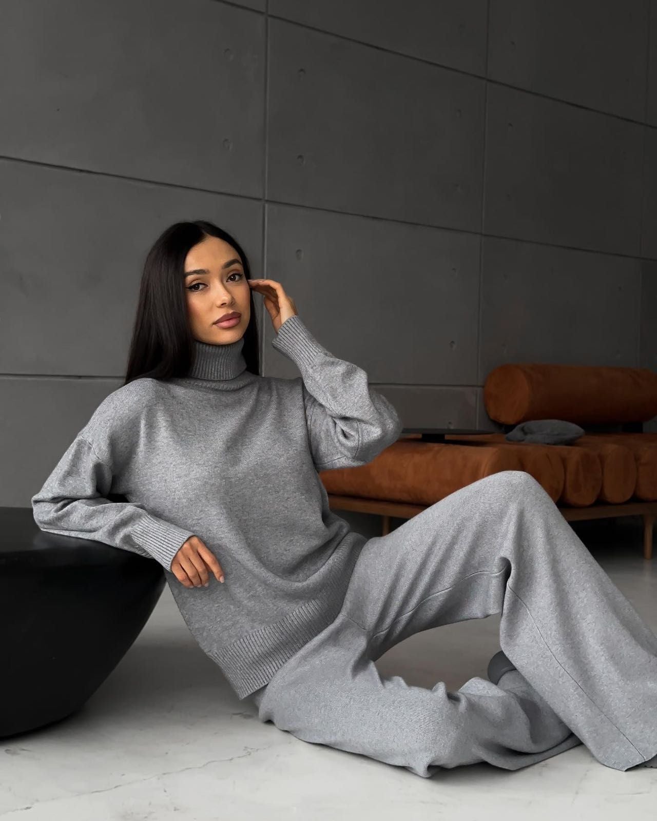 Set di cavi elettrici