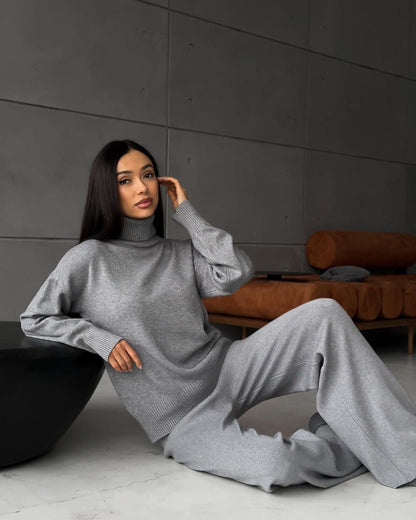 Set di cavi elettrici