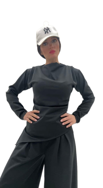 Cavo di Alimentazione Romina