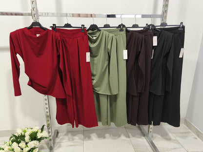 Cavo di Alimentazione Romina