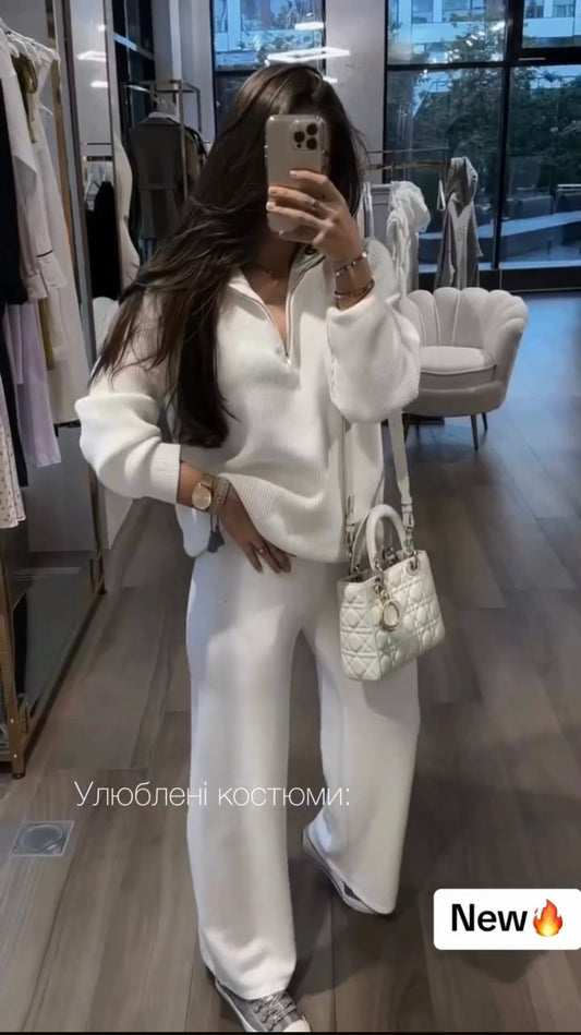 Corsetto modellante elegante