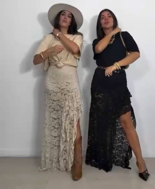 Completo elegante in tessuto pregiato