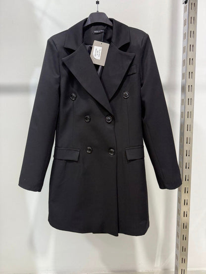 Abito Giacca Elegante