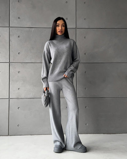 Set di cavi elettrici