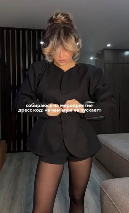 Set di Cavi Elettrici