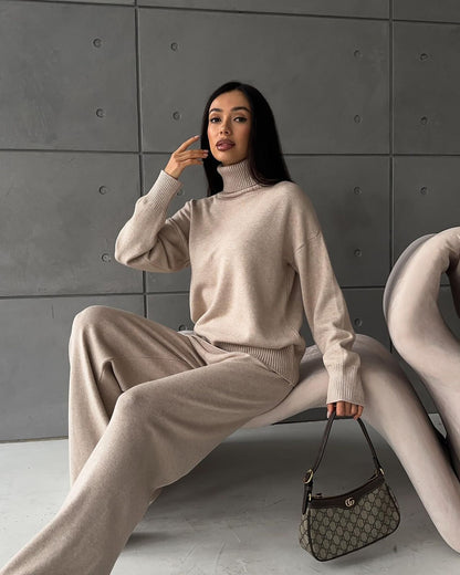 Set di cavi elettrici di alta qualità