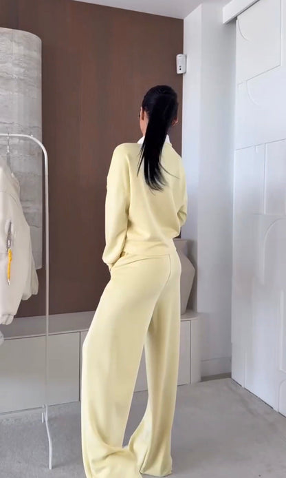 Completo elegante in saldo