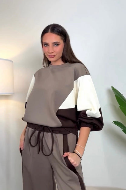 Set di cavi elettrici con connettori Molly