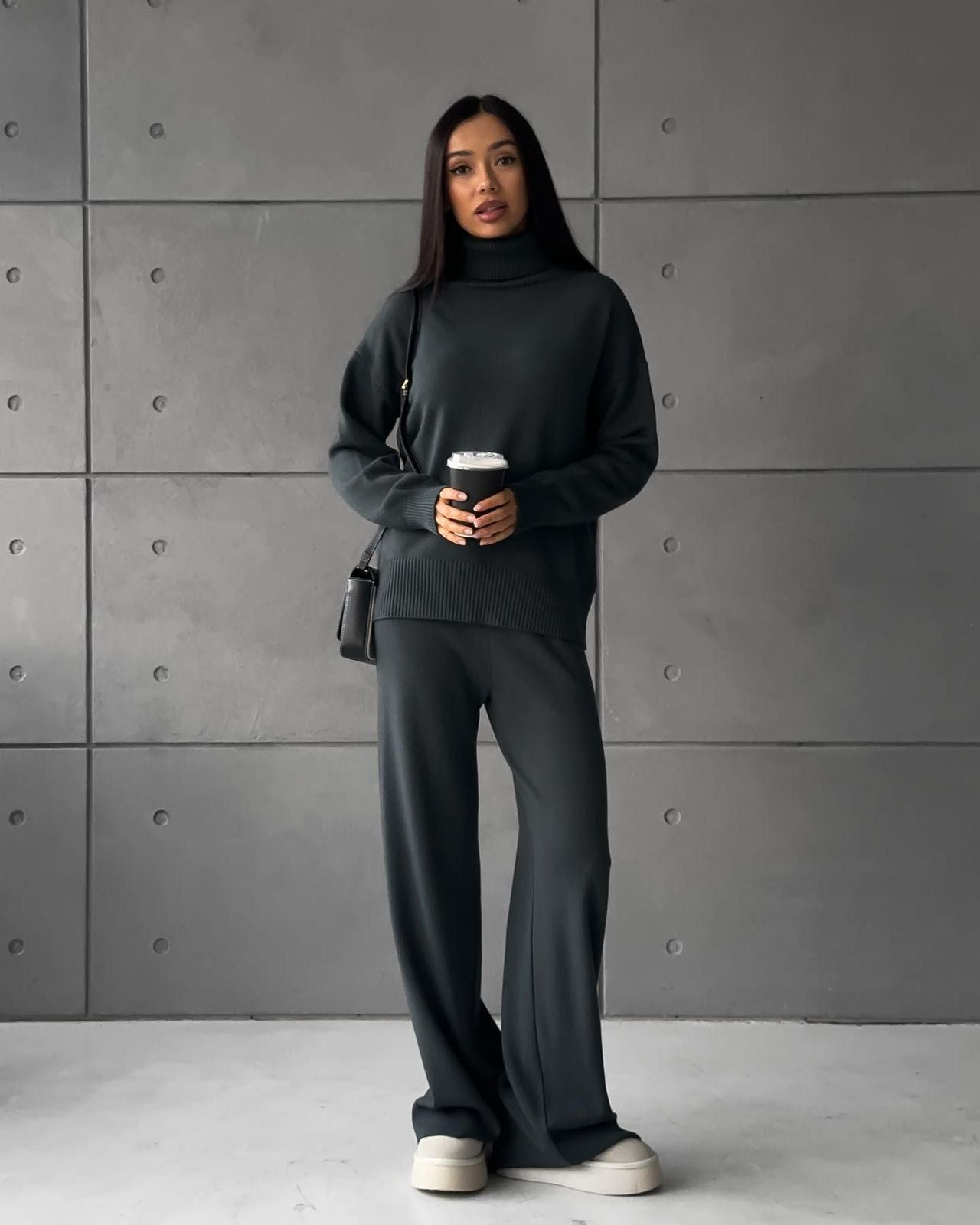 Set di cavi elettrici