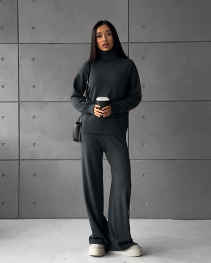 Set di cavi elettrici di alta qualità