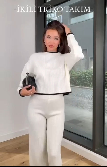 Completo Tradizionale Giapponese