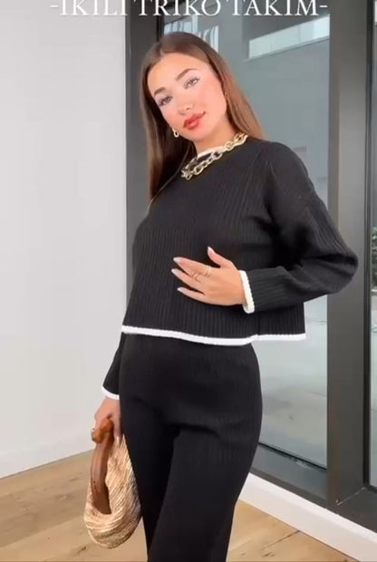 Completo Tradizionale Giapponese