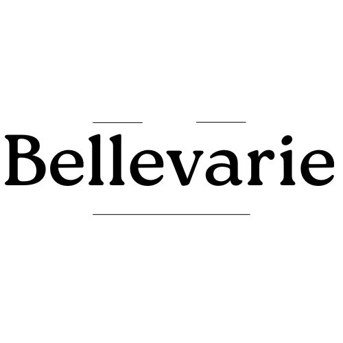 bellevarie.uk