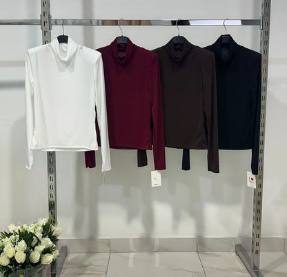 Completo tre pezzi elegante