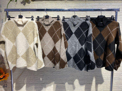 Set di cavi elettrici Samira