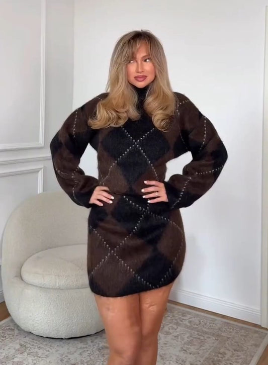 Set di cavi elettrici Samira