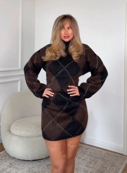 Cavo di Alimentazione Samira