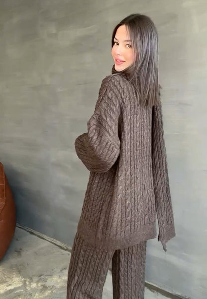 Set di cavi elettrici Lidia