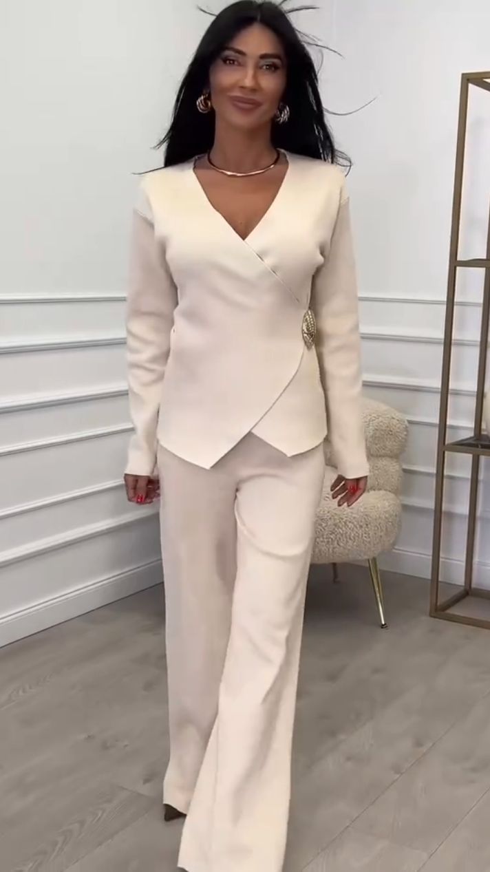 Set di cavi elettrici modello Maria