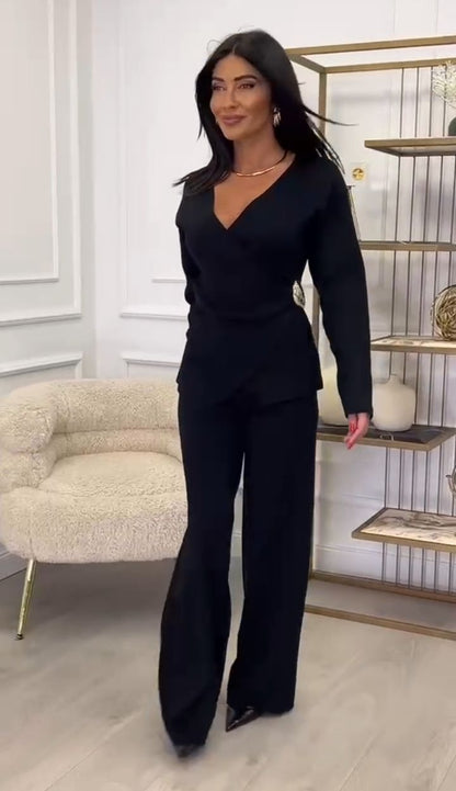 Cavo di Alimentazione con Design Elegante