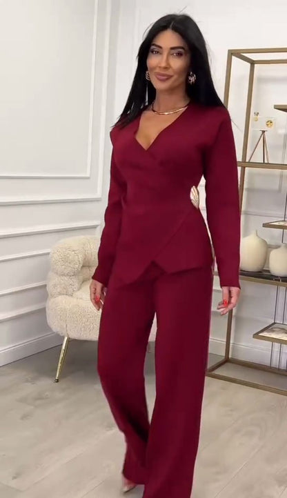 Set di cavi elettrici modello Maria